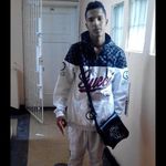edwin nobles - @edwinnobles - Instagram