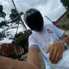 Edwin Nobleza - @edwin.nobleza - TikTok