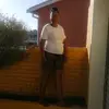 Edwina Noble - @edwina.noble - TikTok