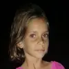 Edwina Noble - @edwinanoble - TikTok