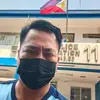 edwinantonionoble - @edwinantonionoble - TikTok