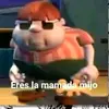 edwinnoble0 - @edwinnoble0 - TikTok