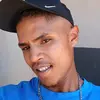 edwinnoble60 - @edwinnoble60 - TikTok