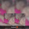 edwinnoblecapitanmirafue - @edwinnoblecapitanmirafue - TikTok