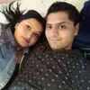 edwinramireznoble - @edwinramireznoble - TikTok