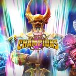 godrolegaming - @edwin.noblesse - Instagram