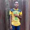 idowu edwin - @edwin_noble - TikTok