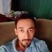 Edwin Alexiz Nochez - Facebook