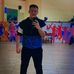 Edwin Leonardo Figueroa Nochez - Facebook