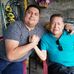 Edwin Nochez - Facebook