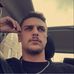 Edwin Brancourt - Facebook