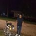 Edwin Noel - Facebook