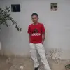 Edwin Noel - @edwin.noel7 - TikTok