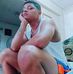 Edwin Noel - Facebook