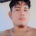 Edwin Noel - Facebook