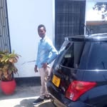 Edwin Noel - @edwinnoel62 - Instagram