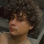 Edwin Noel - @666_no3 - Instagram