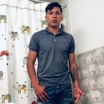 Edwin Noel - @edwin.noel.773 - Instagram