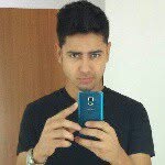 edwin noel - @edwinurbina94 - Instagram