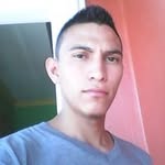 Edwin noel - @edwinnoel7271 - Instagram