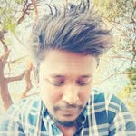 Edwin Noel - @edwinnoel64 - Instagram
