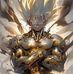 Edwin Noel - Facebook