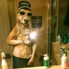 Edwin Noel - @edwin.noel2 - TikTok