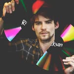 Edwin Noel - @lastedwin - Instagram