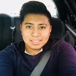 Edwin Noel - @edwin_noel_ - Instagram