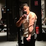 Edwin Noël - @edwin_974 - Instagram