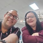 Edwin Noel - @edwinnoel38 - Instagram