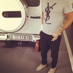 Edwin Noel - @cyt.peayo2 - Instagram