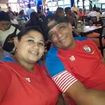 Edwin Noel - @edwinnoel1678 - Instagram