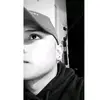 Edwin Noel - @edwinnjr21 - TikTok