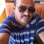 edwin noel - @edwin197733 - Instagram