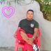 Edwin Noel - Facebook