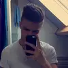 Edwin Noel - @edwinnoel5 - TikTok