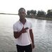 Edwin Noel - Facebook
