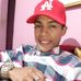Edwin Noel - Facebook