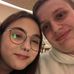 Edwin Noel - Facebook