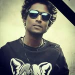 Edwin Noel - @edwinnoel2180 - Instagram