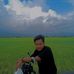 Edwin Noel - Facebook