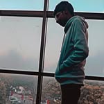 Edwin Noel - @noeledwin243 - Instagram