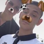 Edwin Noel - @edwinnoel3 - Instagram