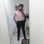 edwin noel - @benny69955 - Instagram