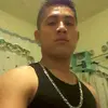 Edwin Noel - @edwinnoel17 - TikTok