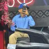 Edwin Noel _7 - @edwin.noel._7 - TikTok