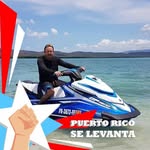 Edwin Noel Acevedo Rivera - @edwinnoelacevedorivera - Instagram