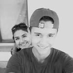 Edwin Noel Caballero Lara - @eddwar_caballero - Instagram