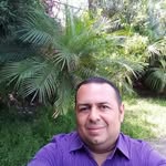 edwin noel chacon vilchez - @edwinnoelchacon - Instagram